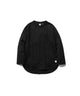 BLK