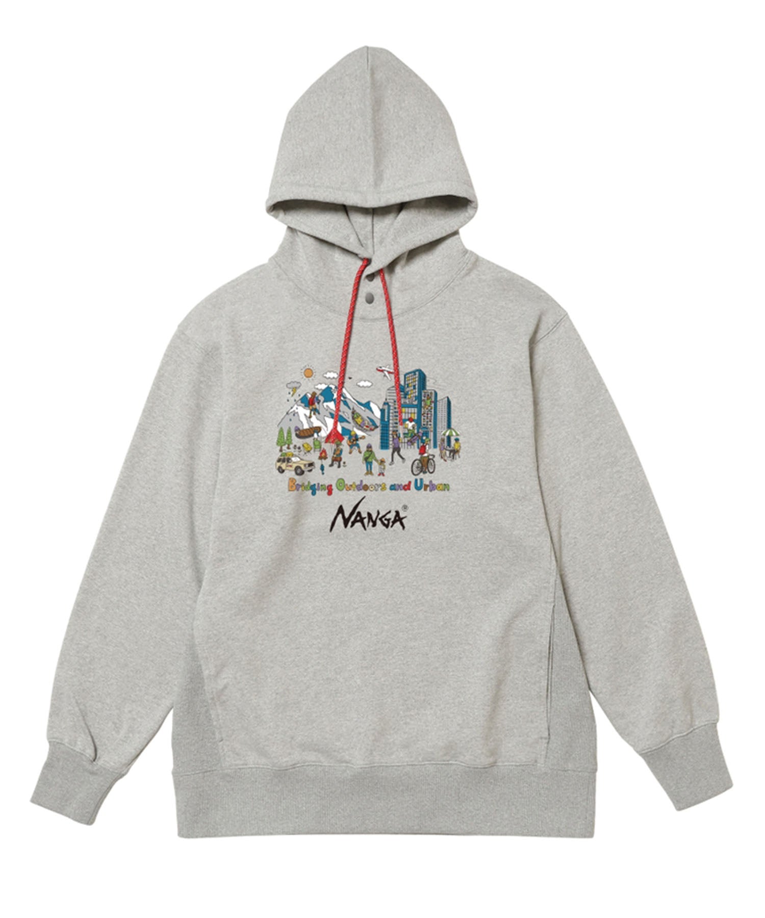 TMKT&N NANGA3枚セット TMKT&N NANGA3枚セット 楽天市場】ナンガ シュラフ 3シーズンの通販