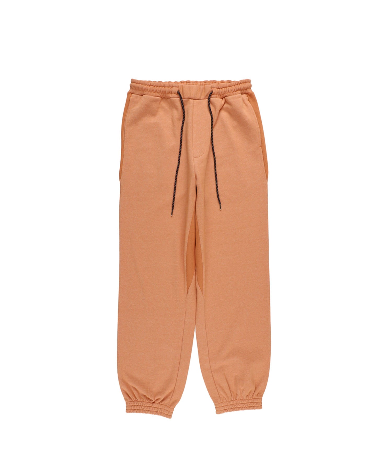 エコハイブリッド スウェットジョガーパンツ – NANGA ONLINE SHOP