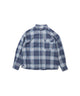 GRY(GRAY×BLUE)