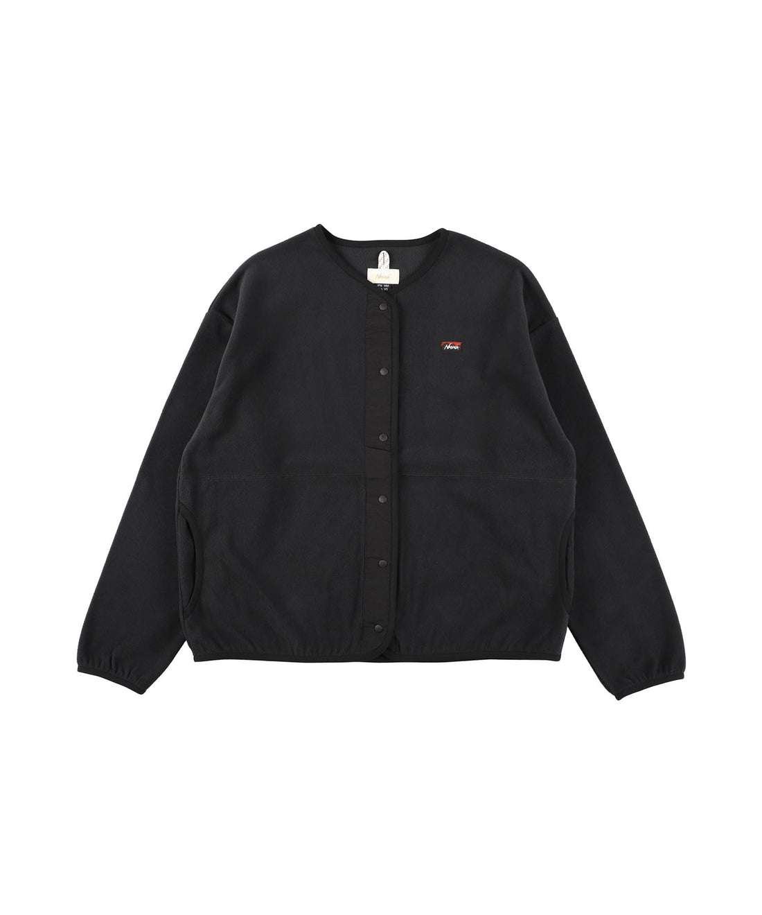 BLK