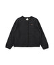 BLK