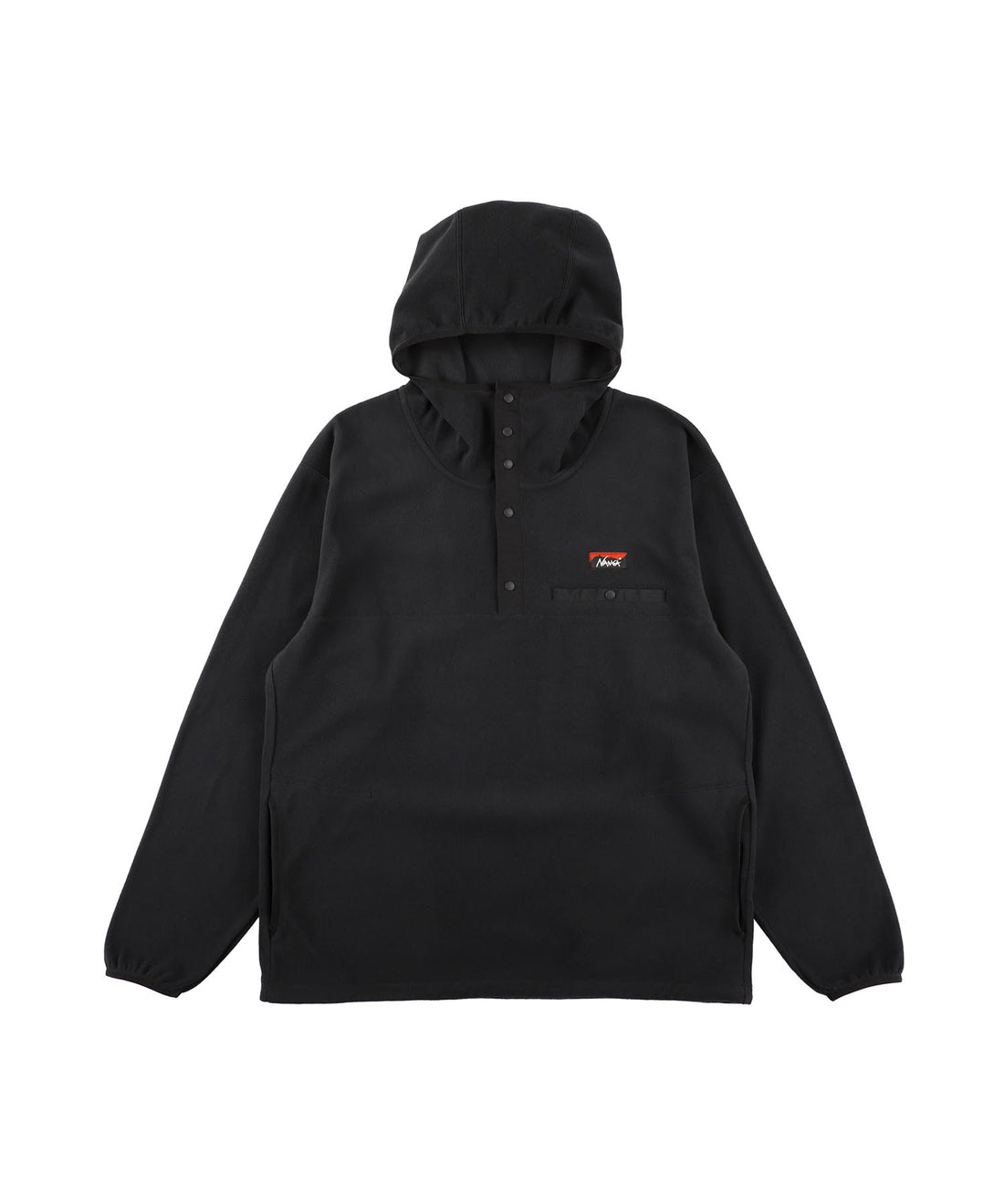 BLK
