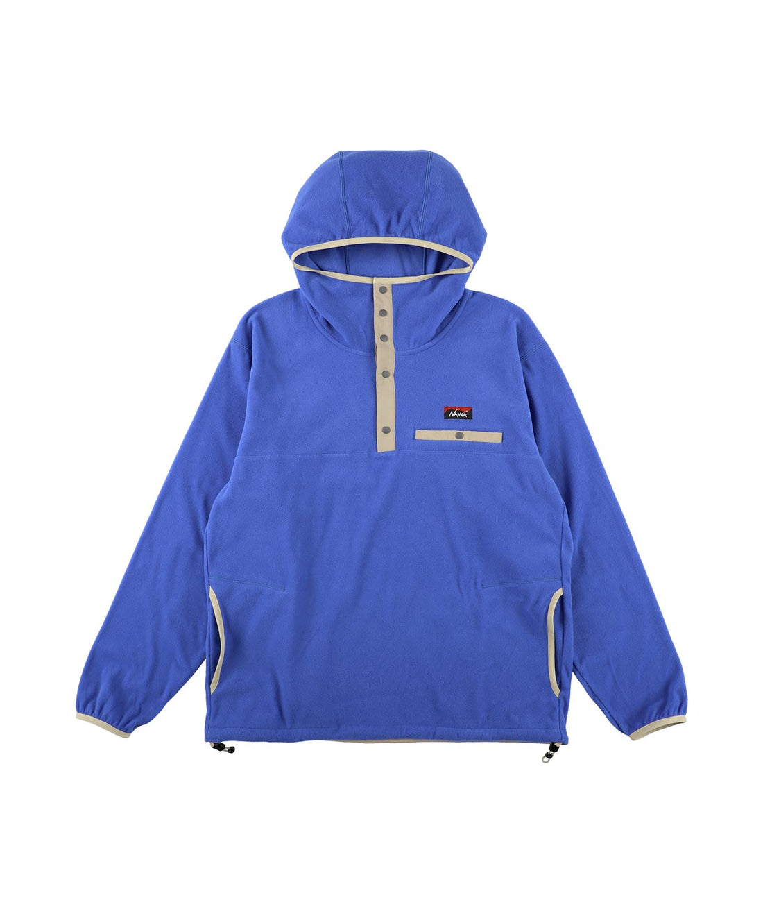 BLU