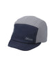 GRY×NAVY