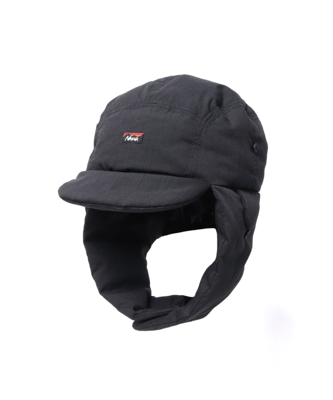BLK