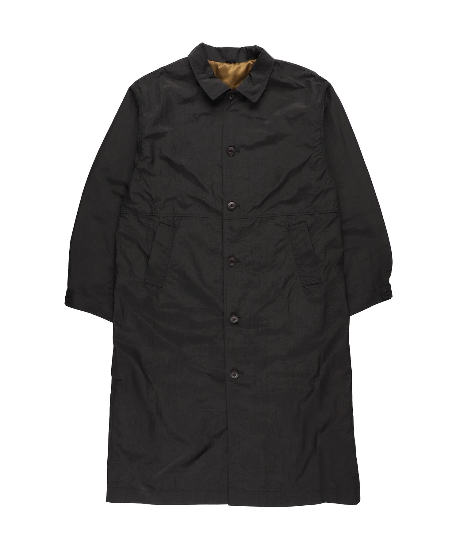 メンズ アウター – NANGA ONLINE SHOP