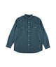 BLU(TEAL BLUE)
