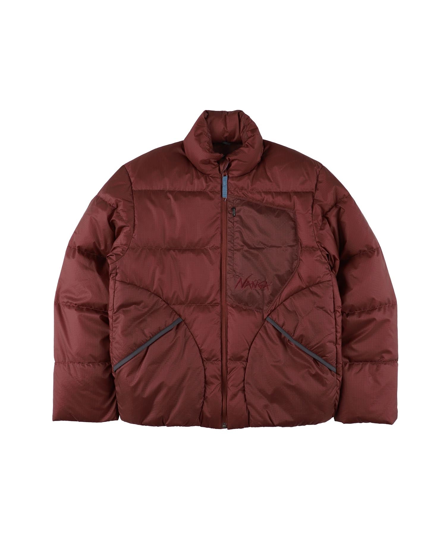 【ED10 : シルクスクリーン】シゲマツ/NANTOKA 松山しげき PORTRAIT OF DAZZLE シルクスクリーン ED 50 - メルカリ