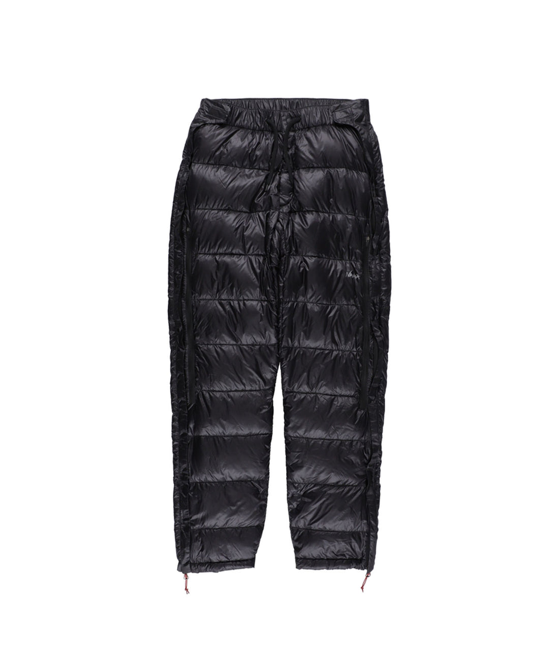 BLK×L.GRY