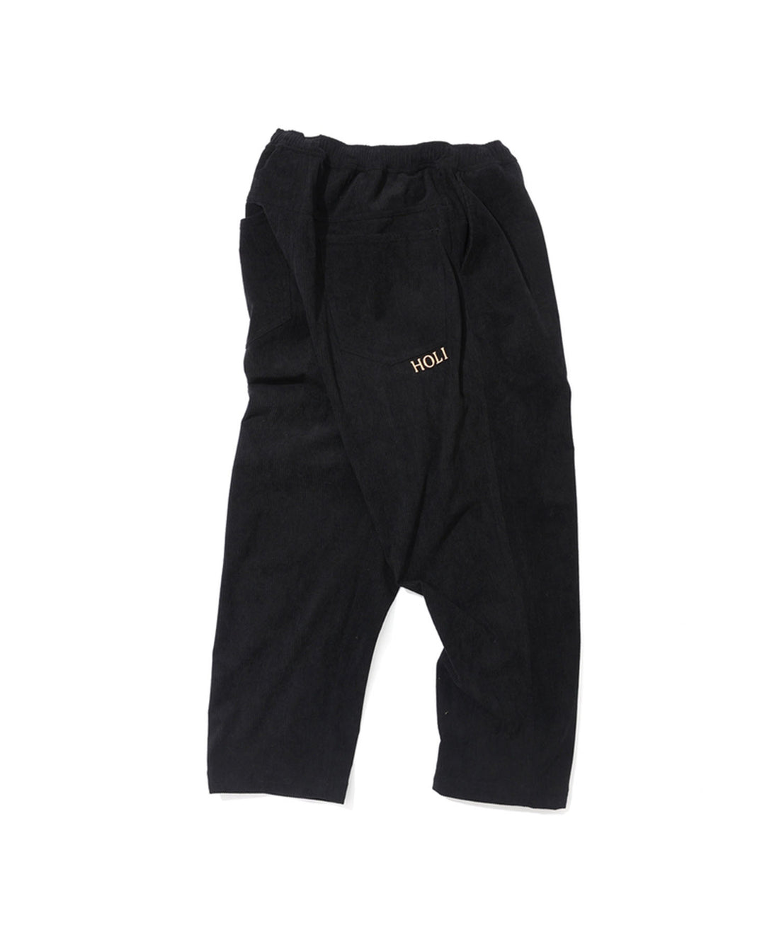 BLK