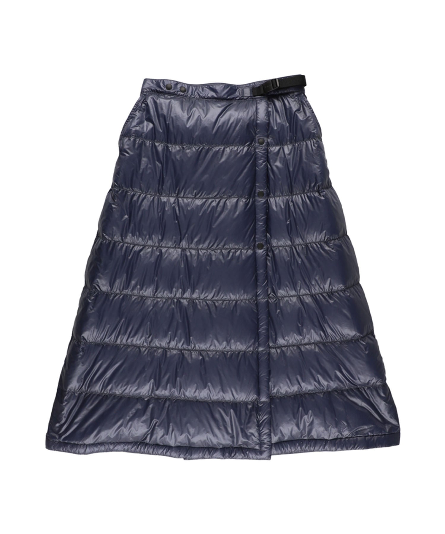 マウンテンロッジ ダウンラップスカート（ウィメンズ） – NANGA ONLINE