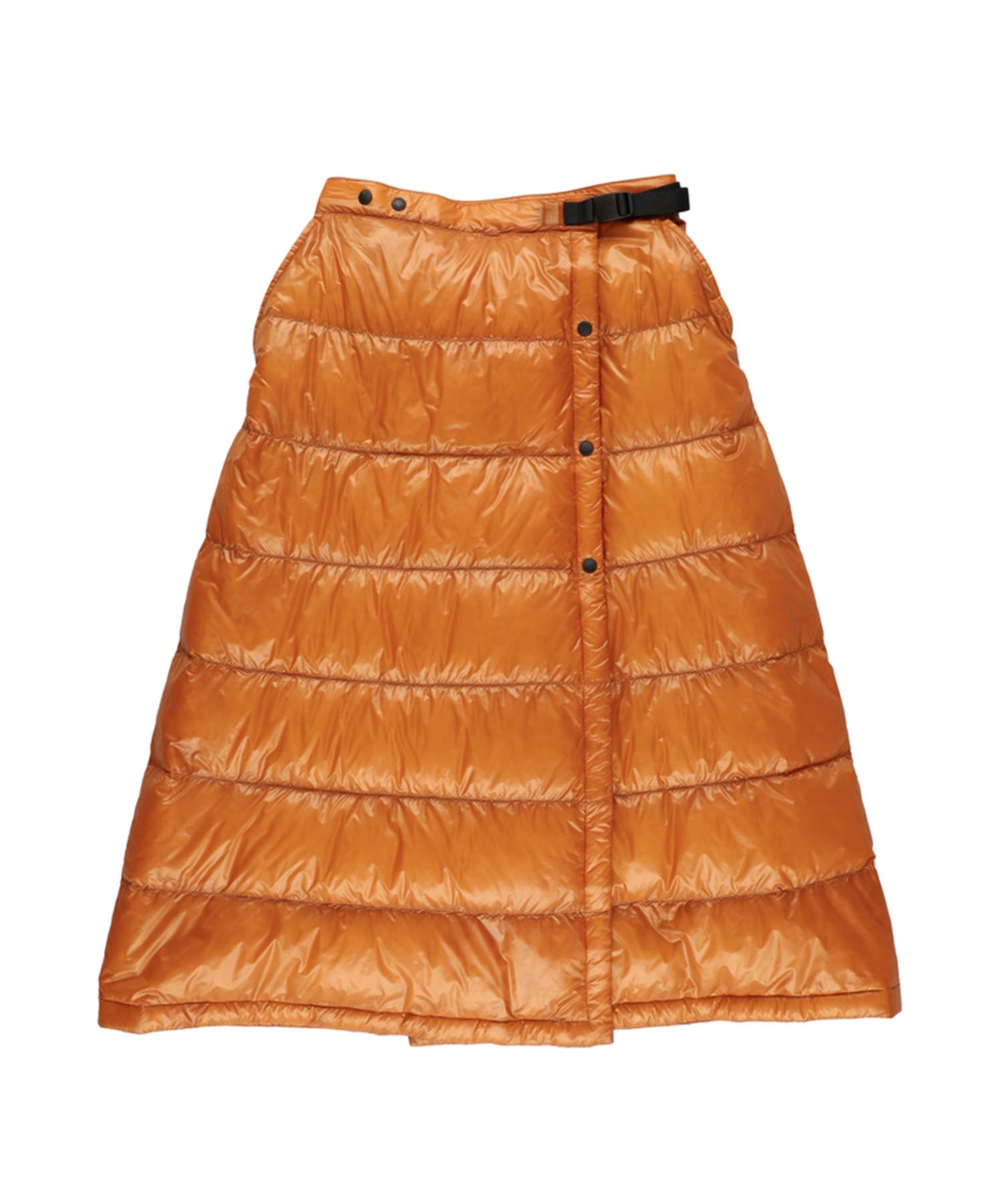 マウンテンロッジ ダウンラップスカート（ウィメンズ） – NANGA ONLINE