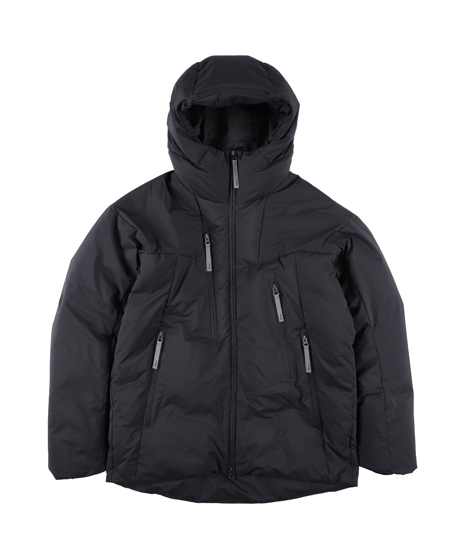 COMING SOON – NANGA ONLINE SHOP