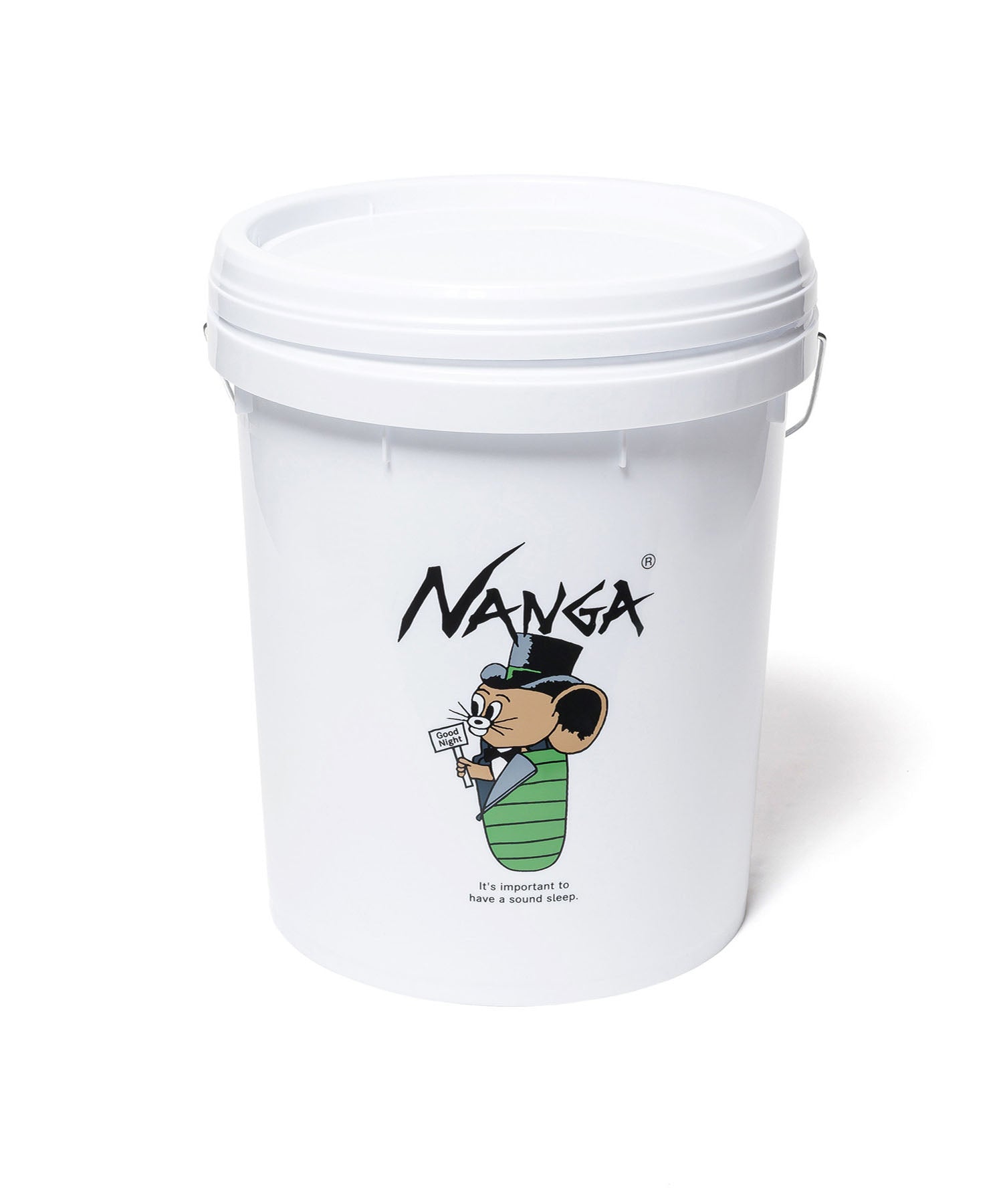 メンズ その他 – NANGA ONLINE SHOP