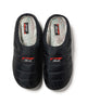 BLK