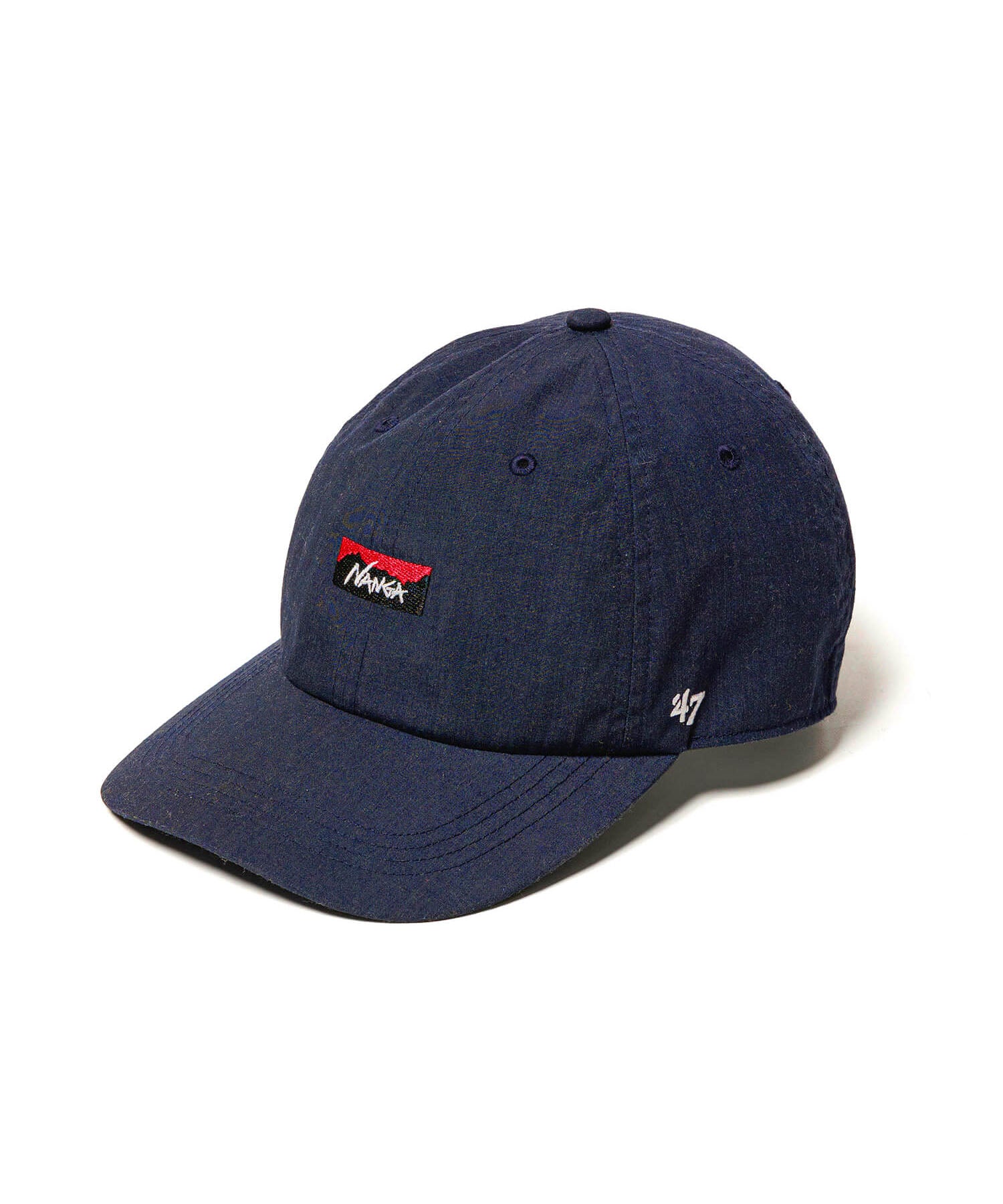 NANGA×‛47 HINOC CAP – NANGA ONLINE SHOP