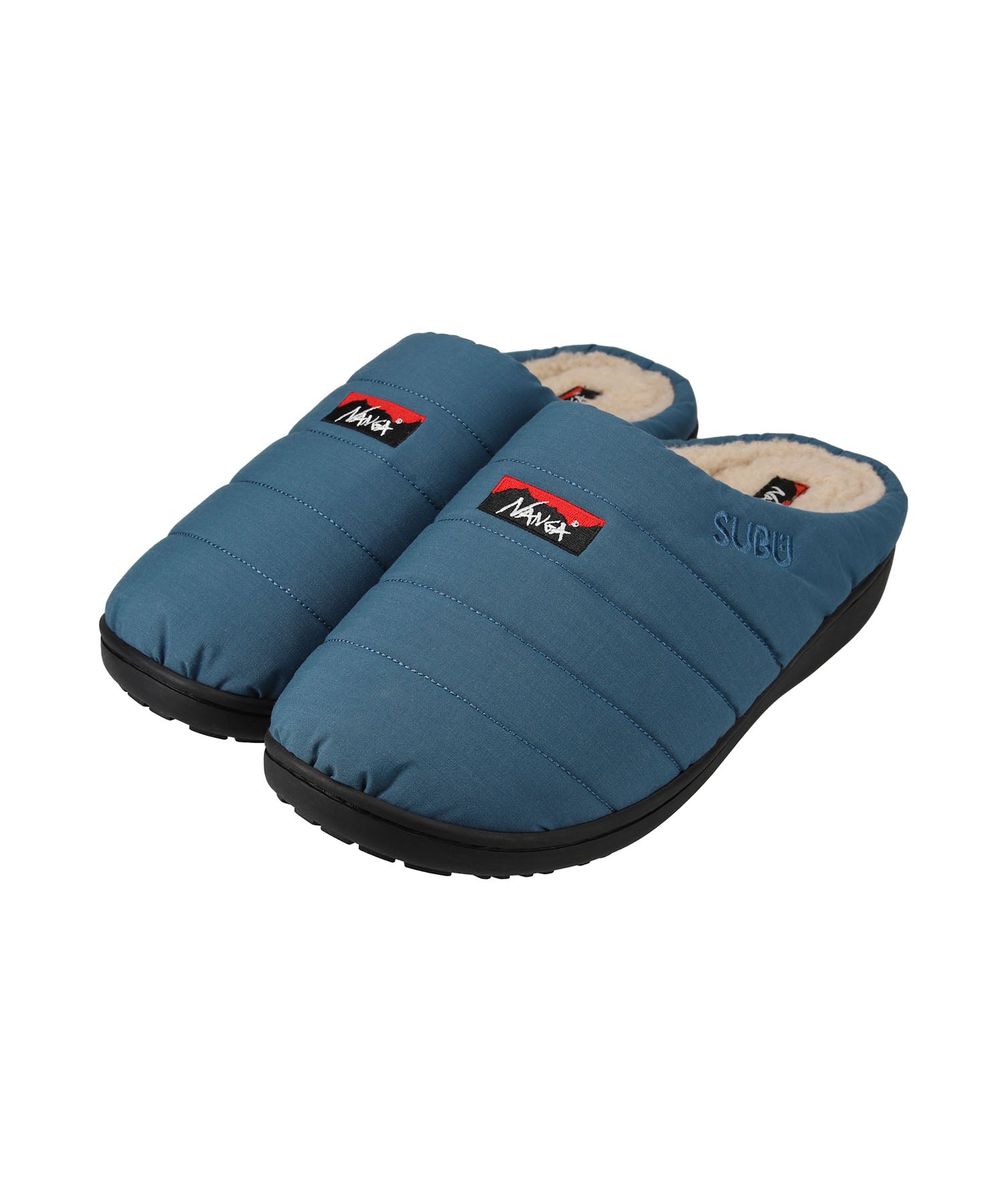 アウトドア寝具 NH x Nanga x HTP NON SLEEP CUSHION 800x.JPG?