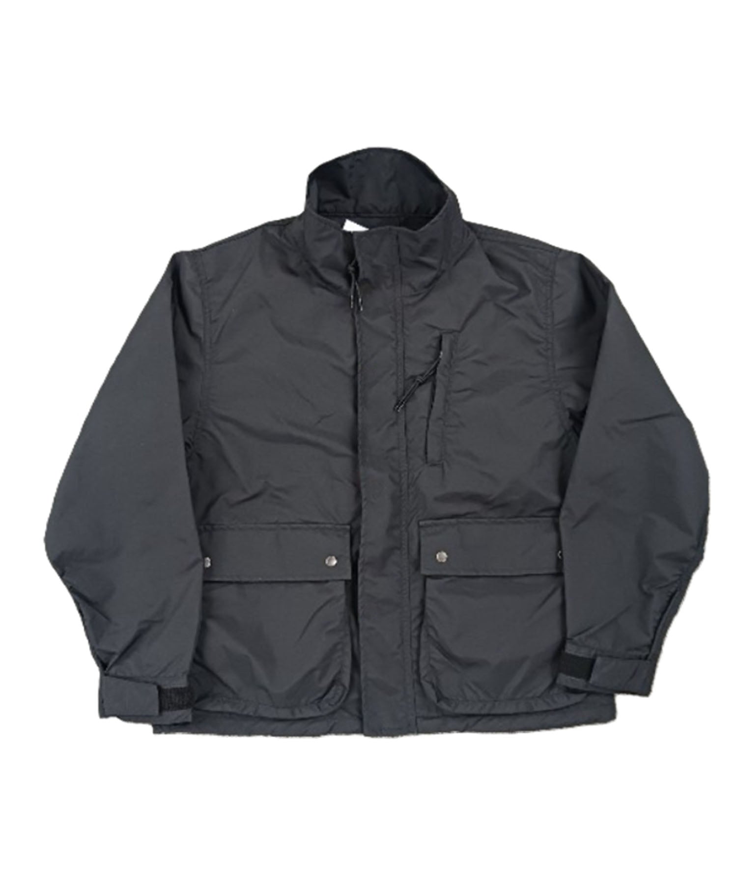 ナンガ オンラインショップ | NANGA ONLINE SHOP