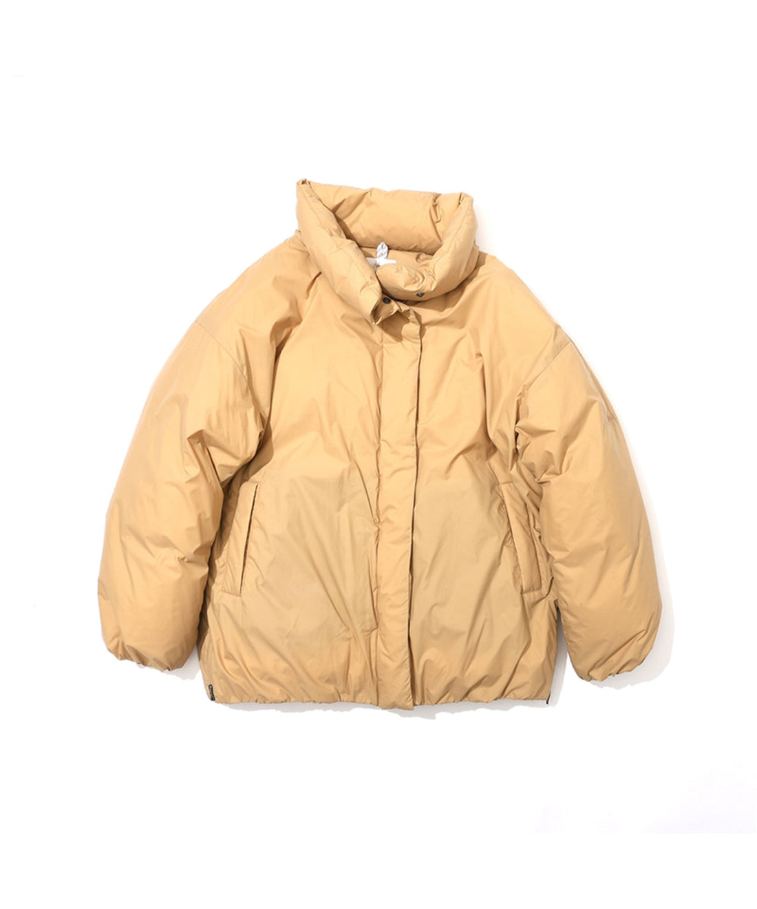 TAN