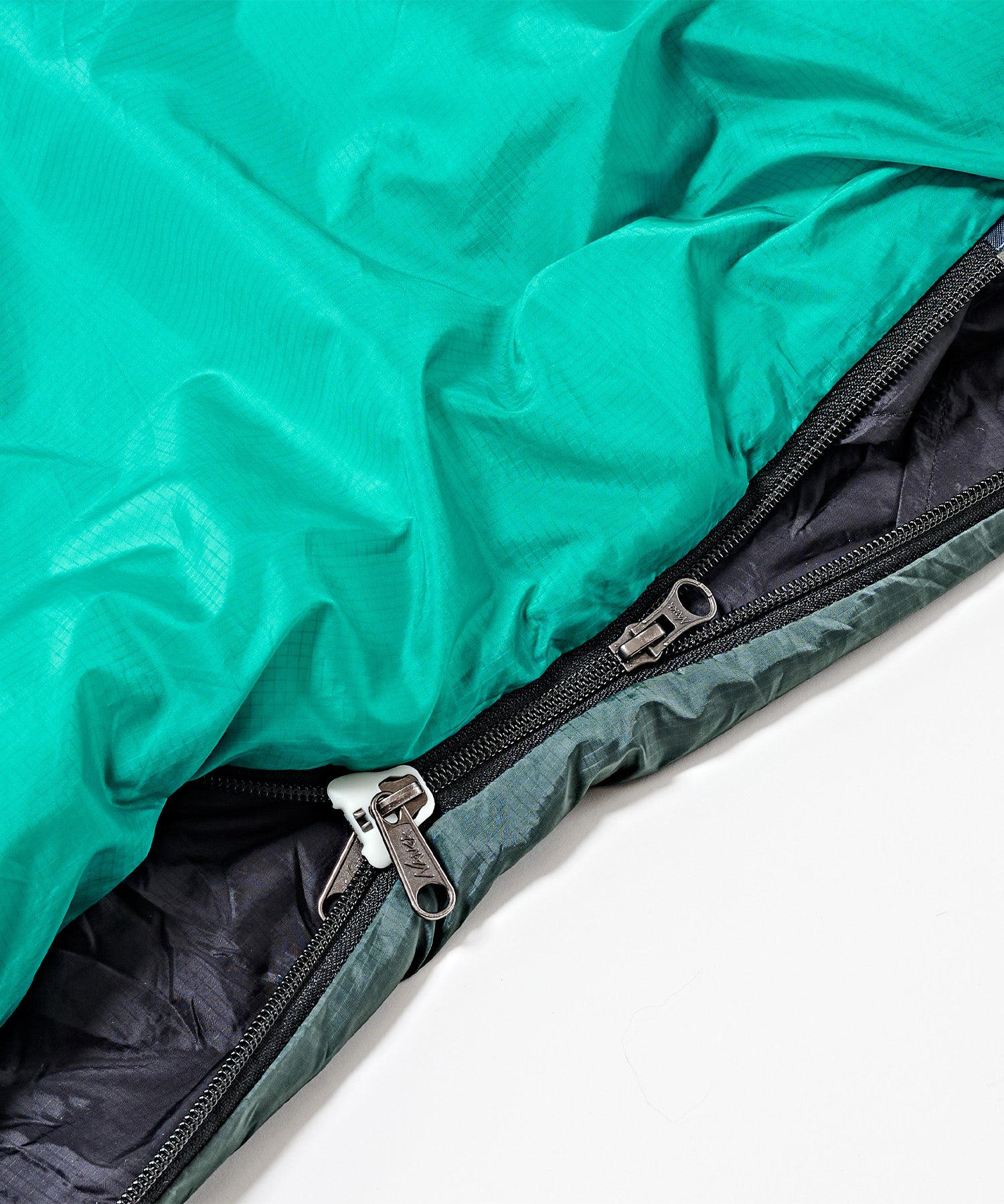 ZZZ BAG 10 – NANGA ONLINE SHOP
