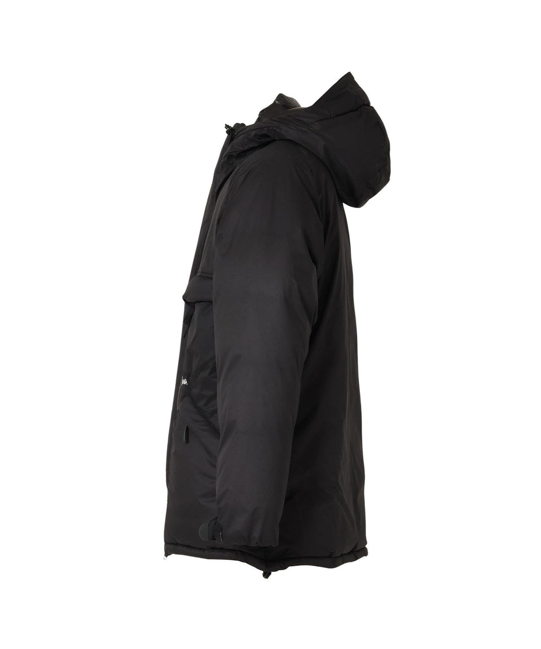 マウンテンビレーコート