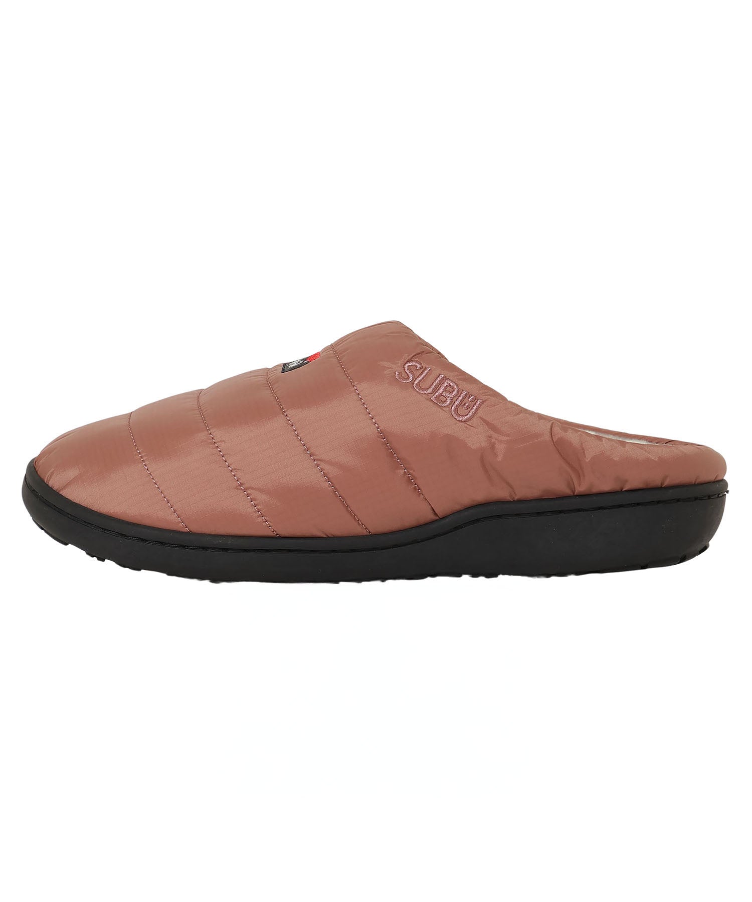 NANGA×SUBU オーロラテックス ウィンター サンダル – NANGA