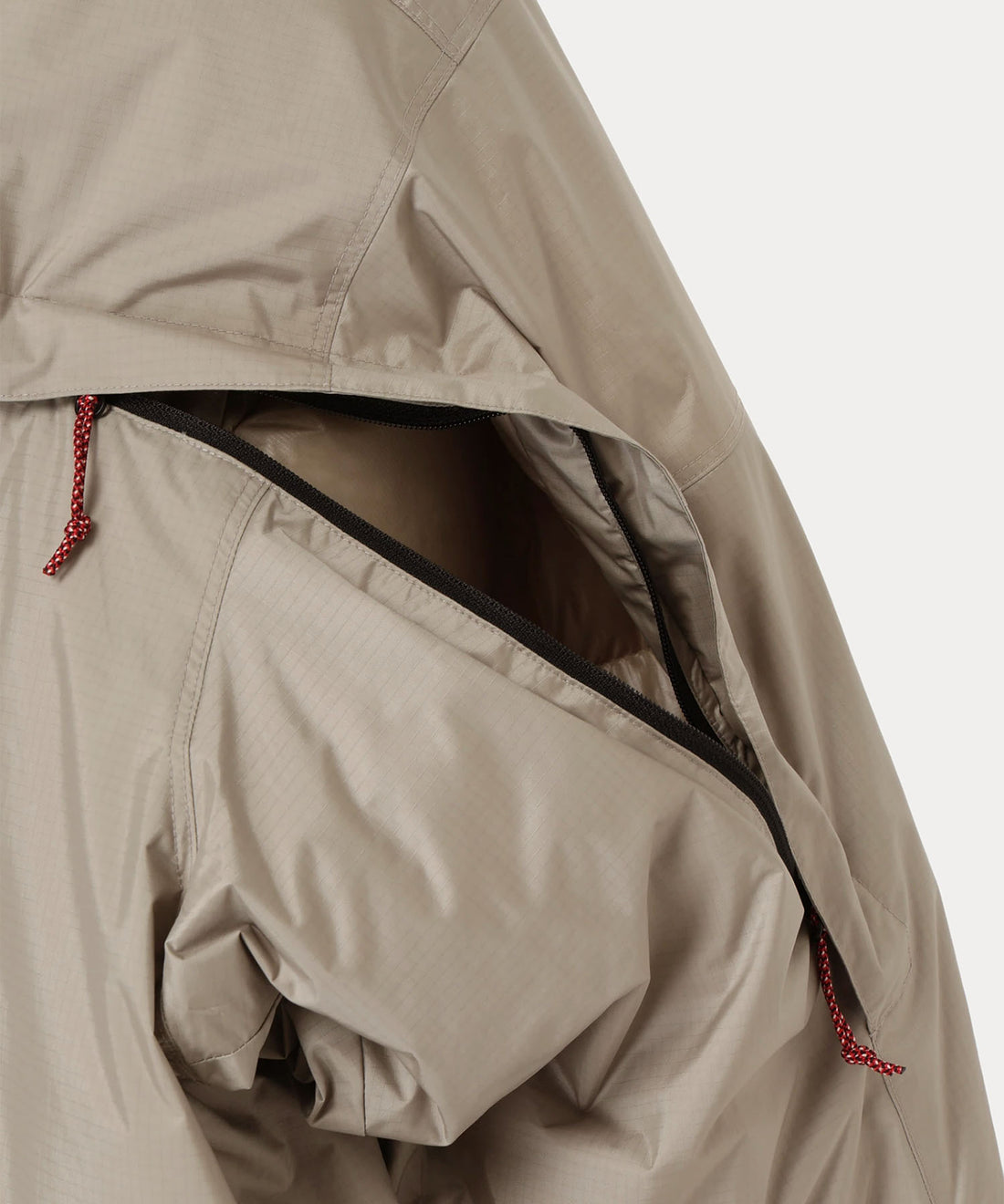 NGDH ALT SYSTEM JKT
