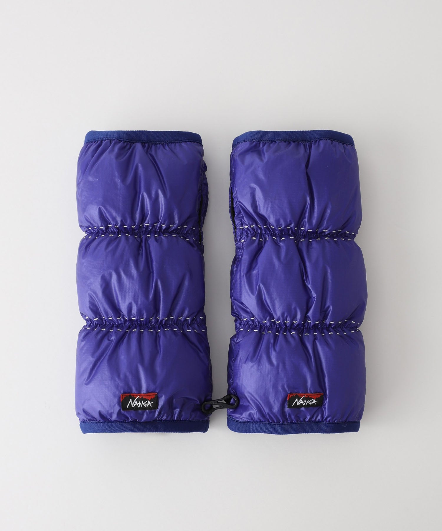 商品 – NANGA ONLINE SHOP