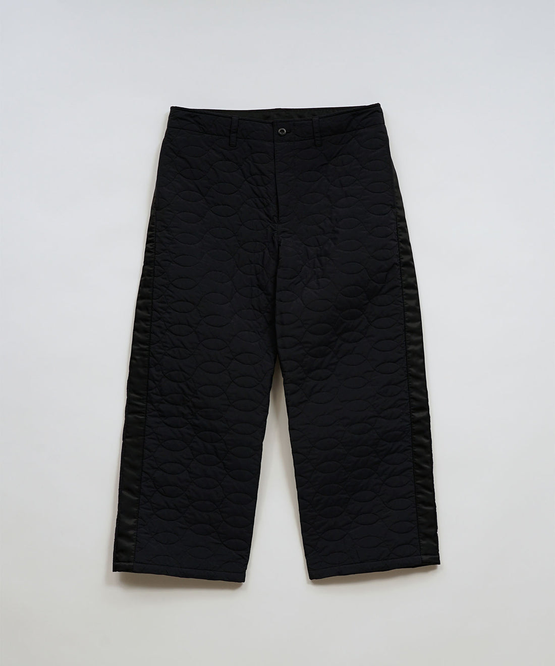 Nigel Cabourn x NANGA 60s US ARMY LINER PANT