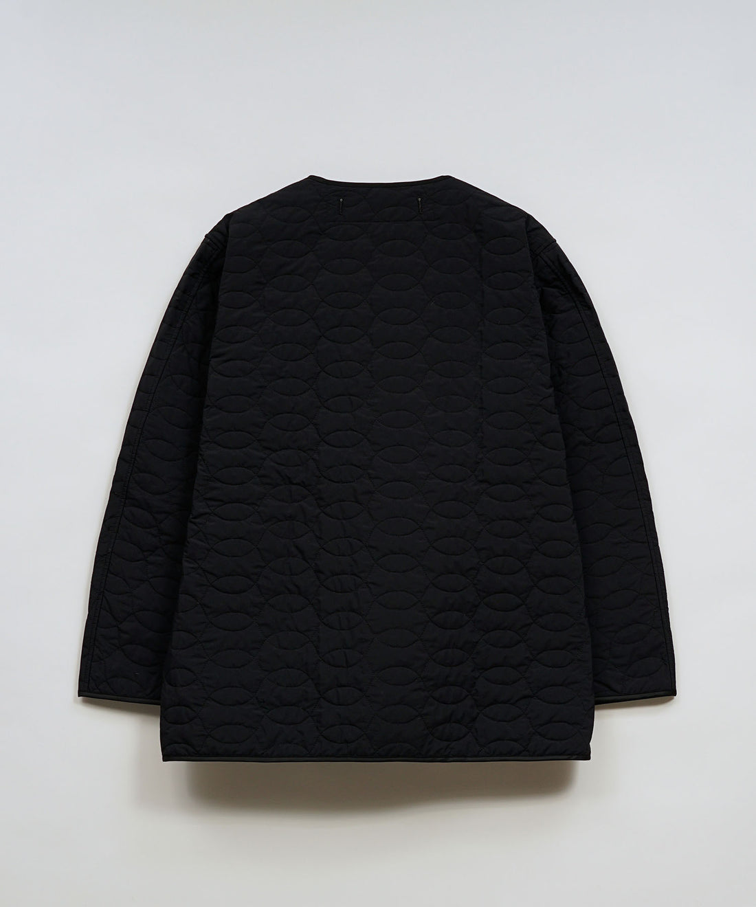 Nigel Cabourn x NANGA 60s US ARMY LINER JACKET