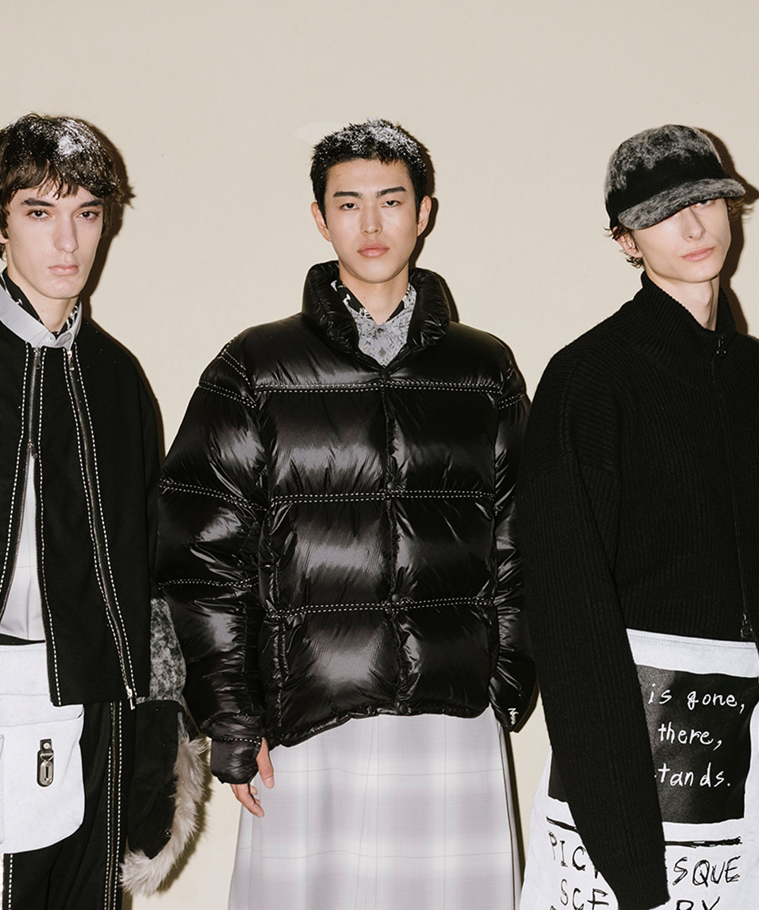 公式】NANGA ナンガオンラインショップ – NANGA ONLINE SHOP