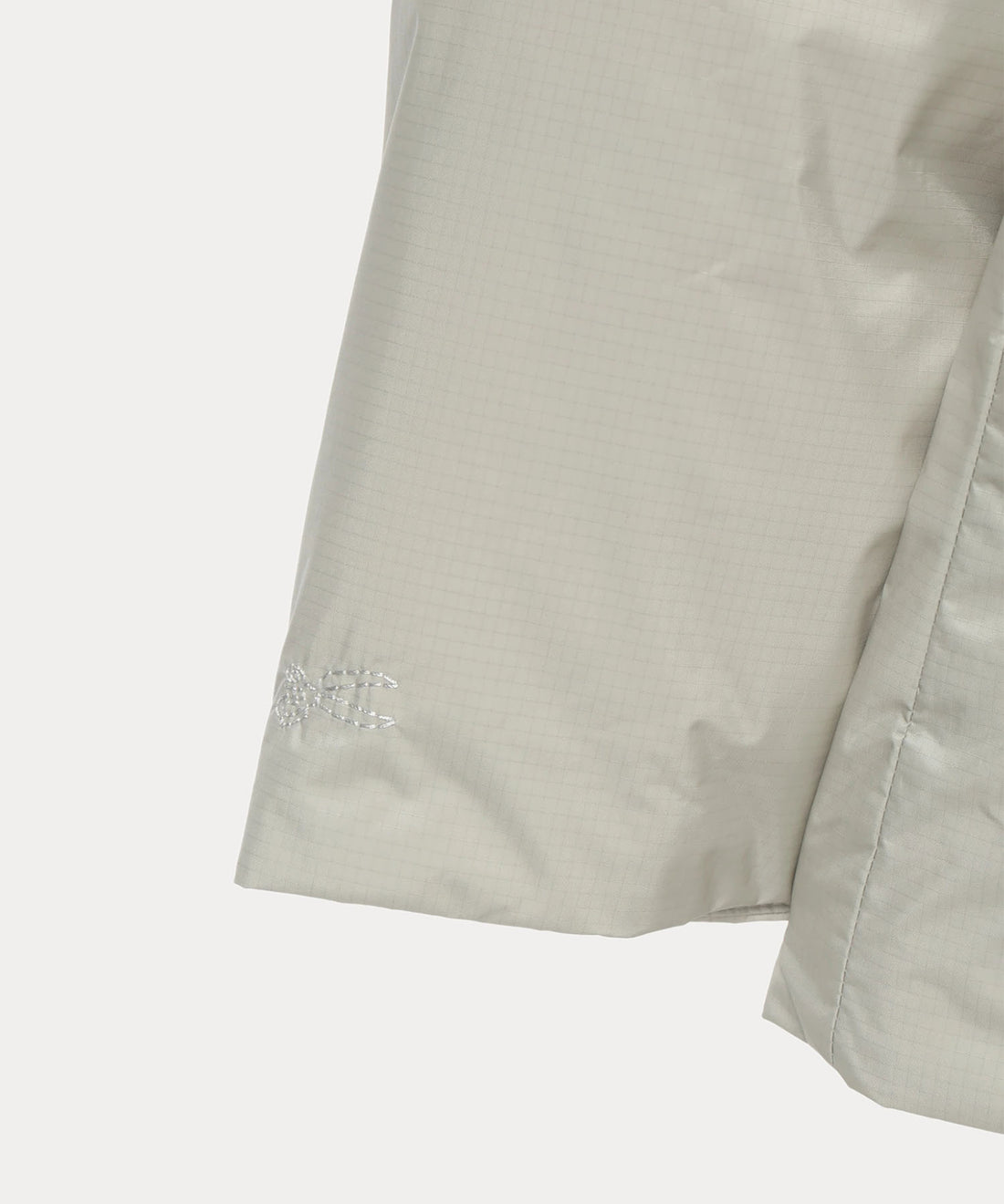 NGDH NOCOLLAR COAT