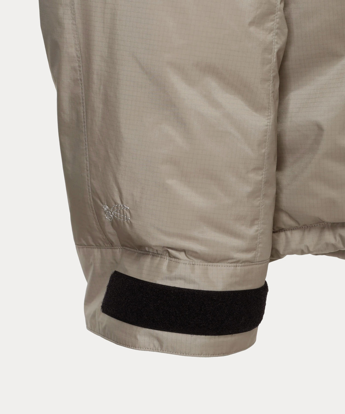NGDH ALT SYSTEM JKT