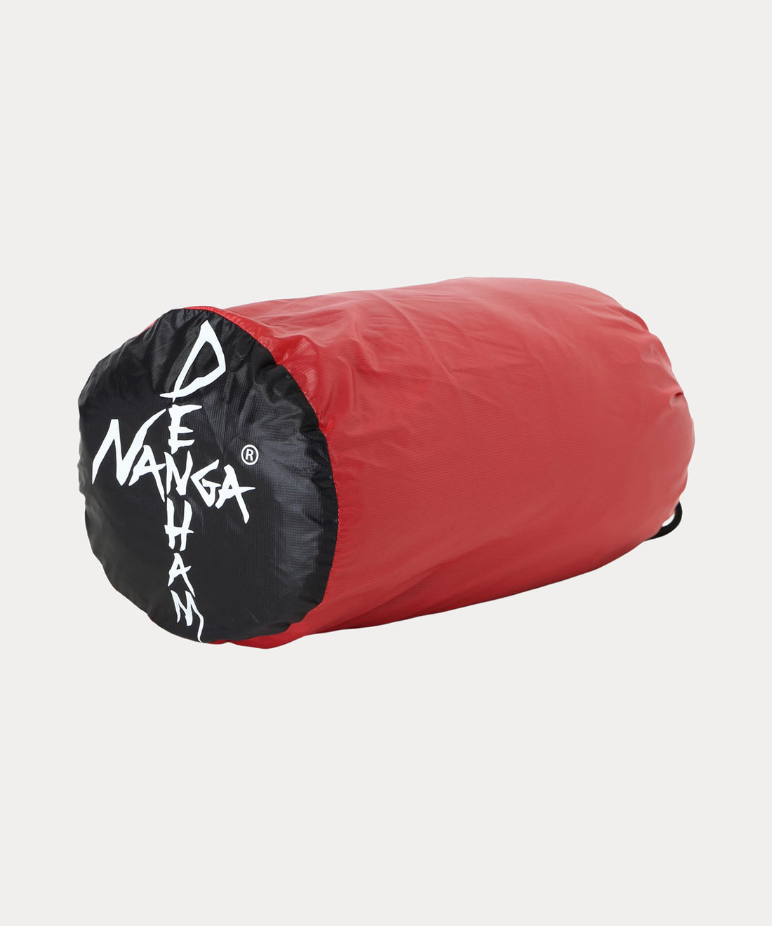 NGDH LINER VEST