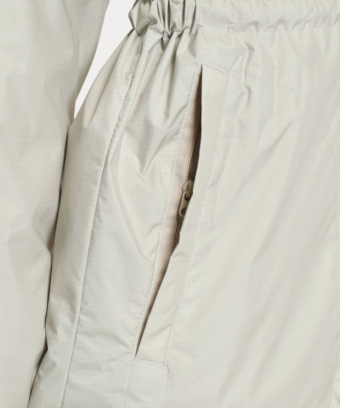 NGDH NOCOLLAR COAT