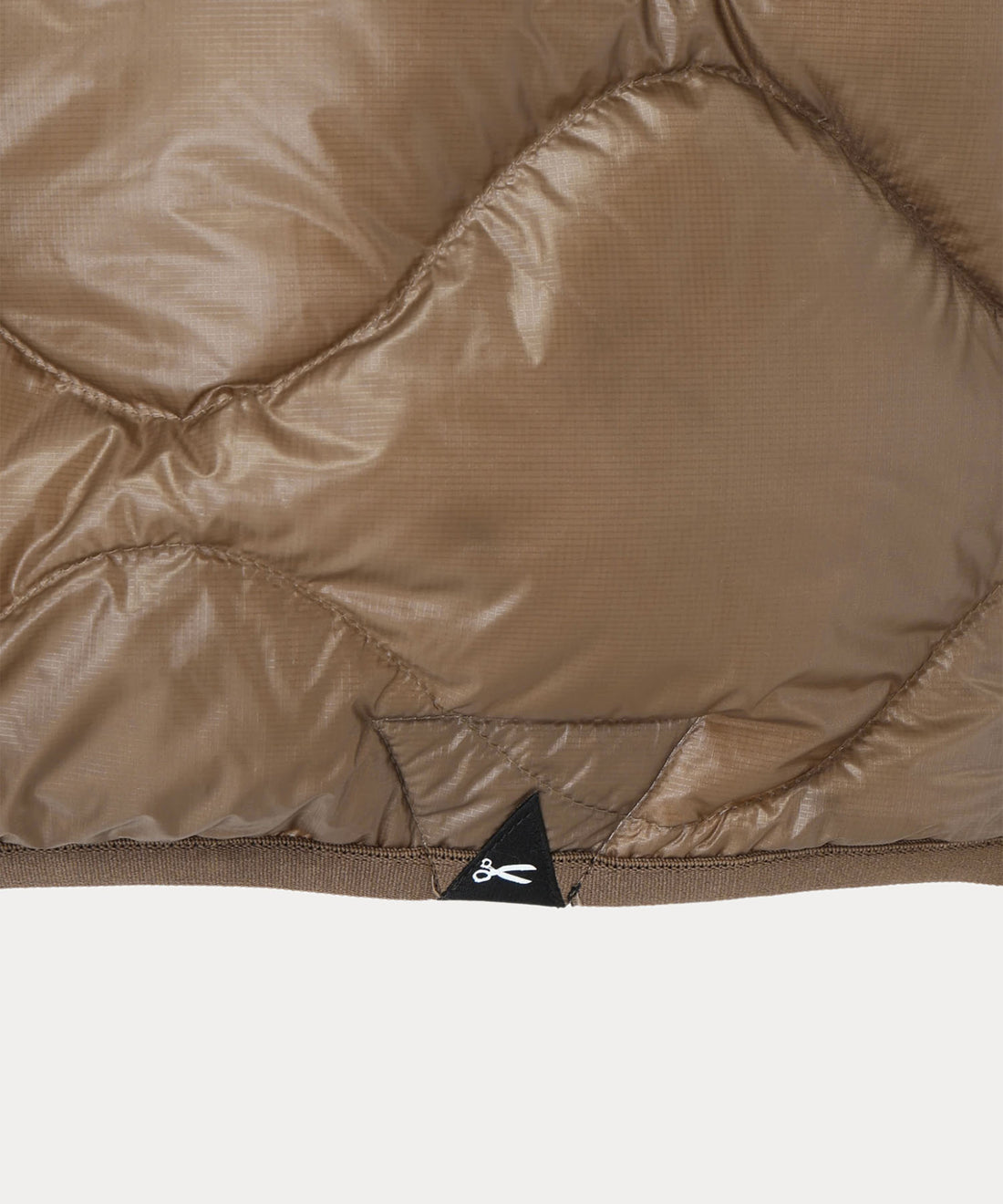 NGDH LINER JKT