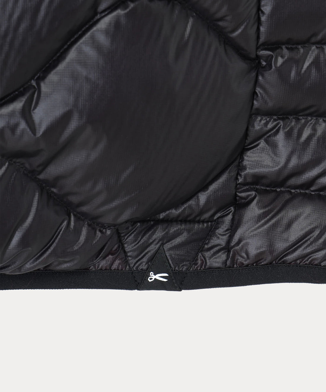 NGDH LINER VEST