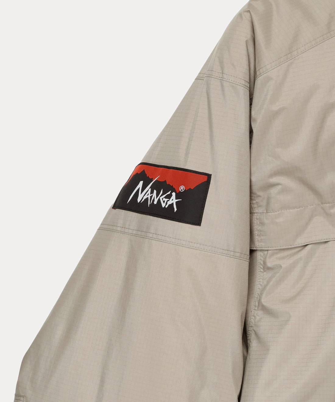 NGDH ALT SYSTEM JKT