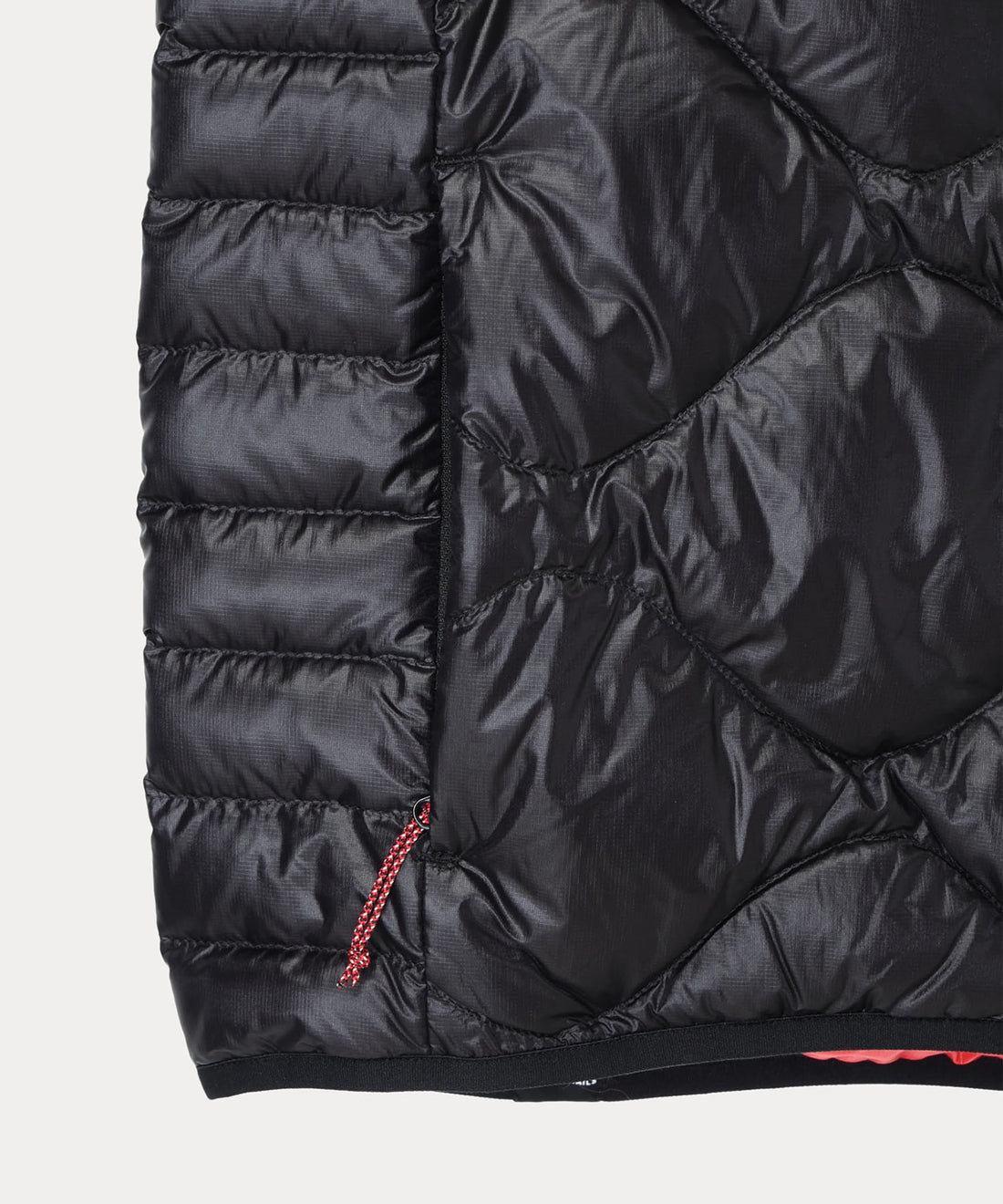 NGDH LINER VEST