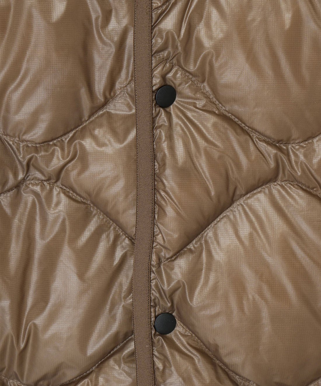 NGDH LINER JKT