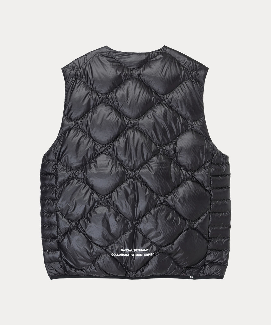 NGDH LINER VEST