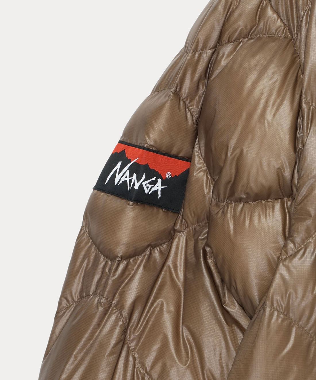 NGDH LINER JKT
