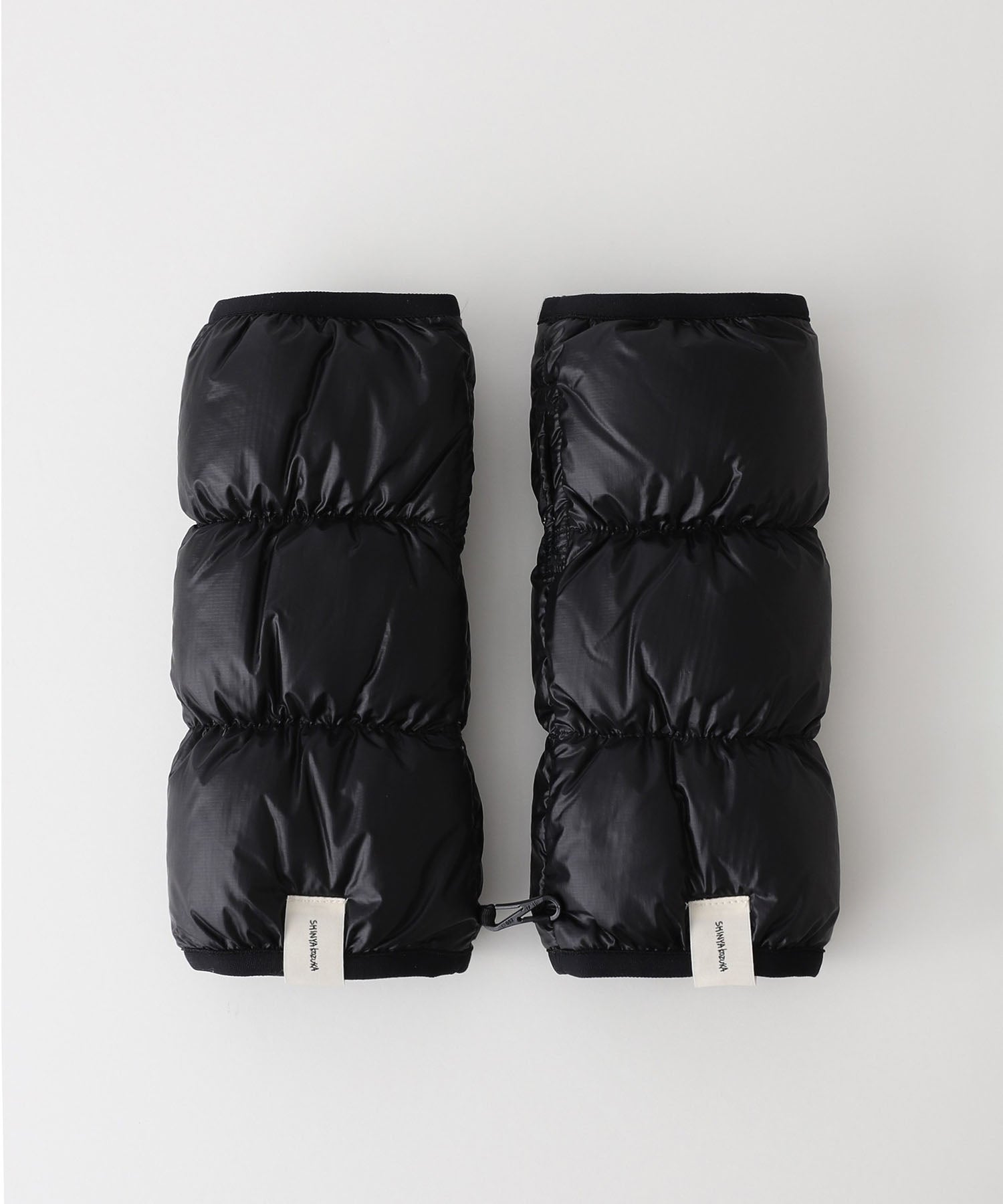 NANGA エッジアウト ダウングローブ AN ALPINIST'S GLOVE WITH NANGA – NANGA ONLINE SHOP