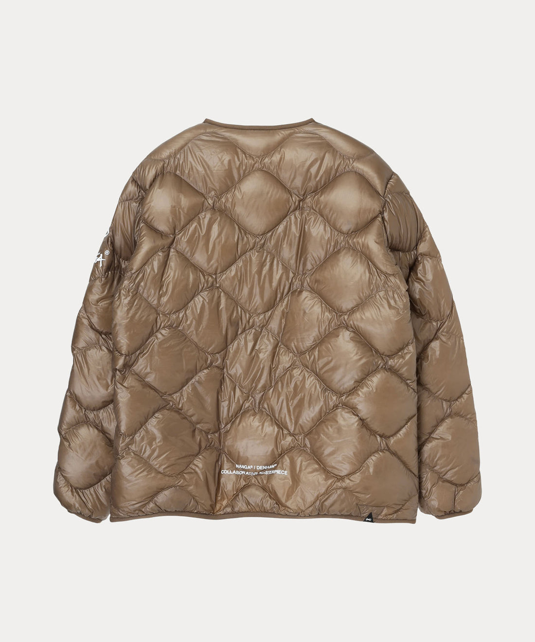 NGDH LINER JKT