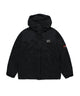 BLK