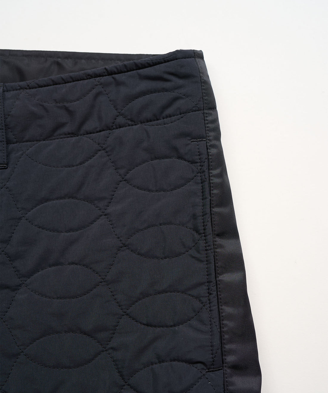 Nigel Cabourn x NANGA 60s US ARMY LINER PANT