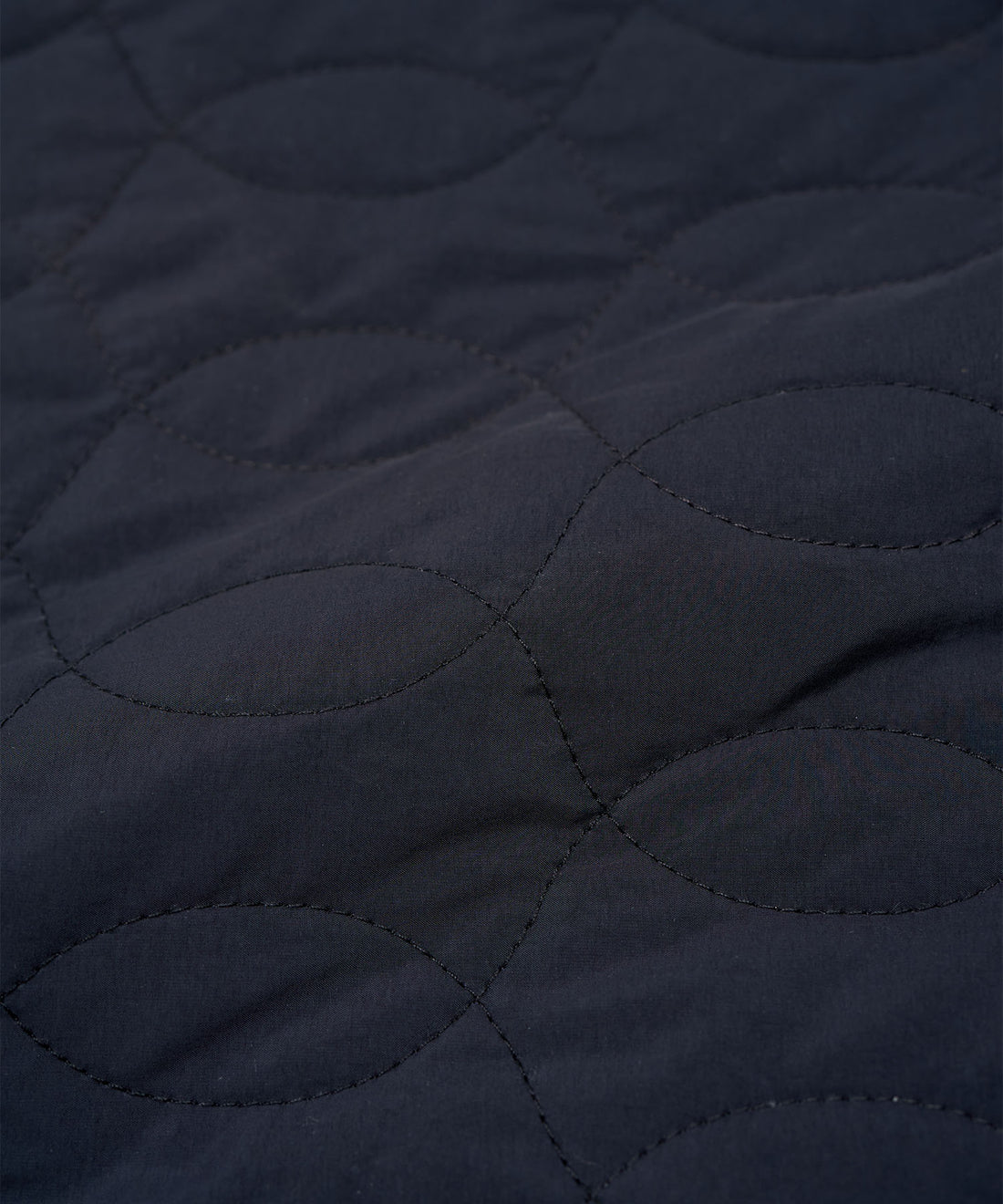 Nigel Cabourn x NANGA 60s US ARMY LINER JACKET