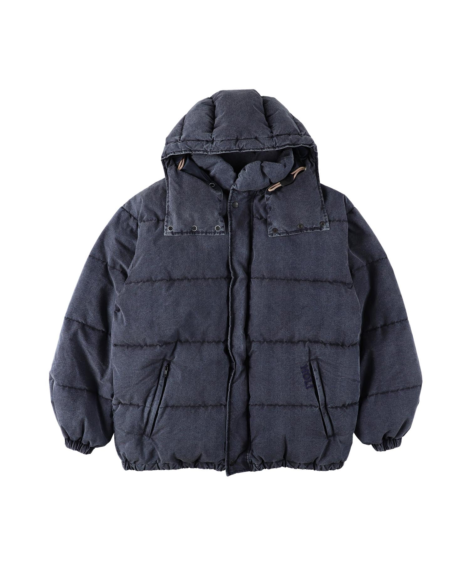 ヒマ ダウンジャケット – NANGA ONLINE SHOP