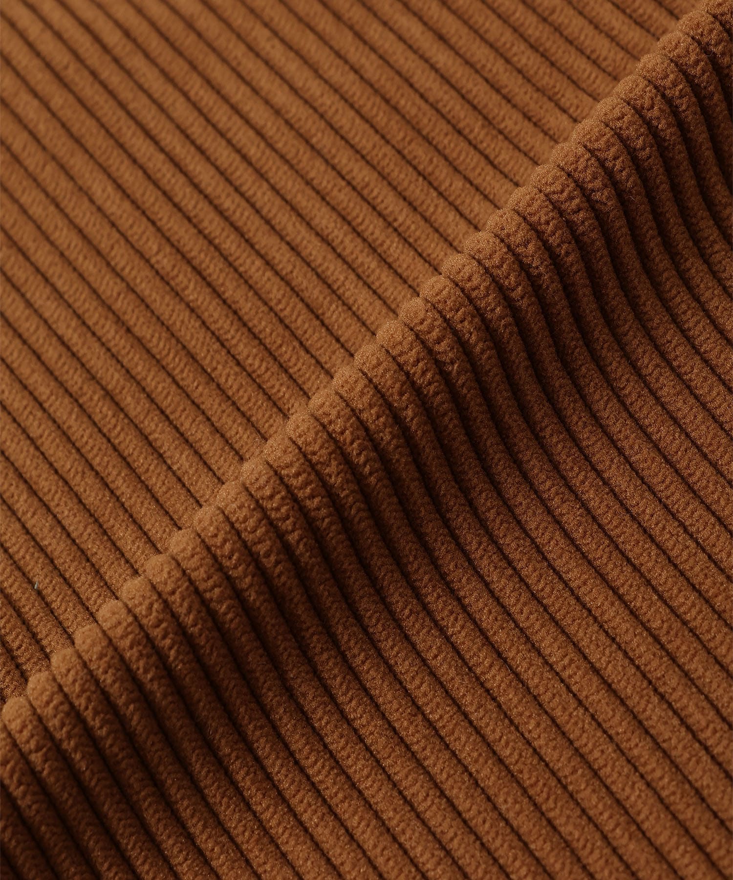 SPECIAL PRICE】コーデュロイ クライミングパンツ – NANGA ONLINE SHOP